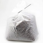 Probio Pohankové slupky bio 14 kg – Zboží Dáma