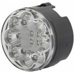 Zadní světlo HELLA 2SB 009 001-501 – Hledejceny.cz