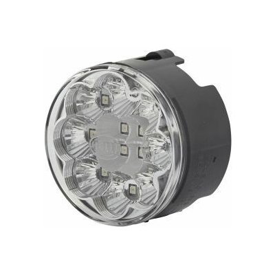 Zadní světlo HELLA 2SB 009 001-501 – Hledejceny.cz