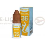 Flavourit Desert Ship Tobacco 10 ml – Zboží Dáma Flavourit Desert Ship Tobacco 10 ml – Zboží Dáma