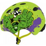 Disney HULK – Zbozi.Blesk.cz