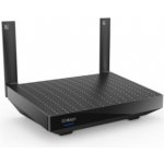 Linksys MR5500-KE – Sleviste.cz