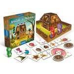 Granna Jeníček a Mařenka – Zboží Živě