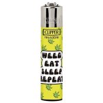 Clipper Weed Tricks 02 – Hledejceny.cz
