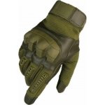 Tactical Gear A.C.M. Taktické APV A16 pískové Tan – Sleviste.cz