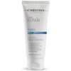 Pleťový krém Christina Cosmeceuticals Line Repair Hydra Noční regenerační krém s kyselinou mléčnou 60 ml