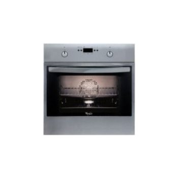 Whirlpool AKP 407IX