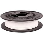 Filament PM FRJet, samozhášivé PETG, 1,75mm, 0,5kg, bílá – Zboží Živě