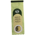 Oxalis Vánoční čaj 70 g – Sleviste.cz