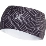 Klimatex Valdis běžecká – Zboží Dáma