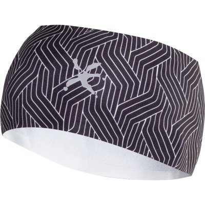 Klimatex Valdis běžecká – Zboží Dáma