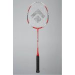 Artis 101 – Hledejceny.cz