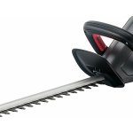 Alko HT 1845 – Sleviste.cz