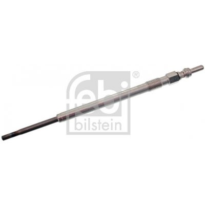 Žhavící svíčka FEBI BILSTEIN 176243 – Hledejceny.cz