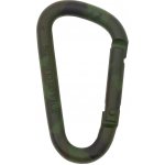 Max-Fuchs D – Zboží Mobilmania