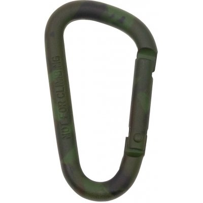 Max-Fuchs D – Zboží Mobilmania