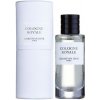 Parfém Christian Dior Cologne Royale kolínská voda unisex 250 ml tester