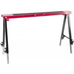 Strend Pro Koza 2ks pracovní teleskopická 64-91 cm do 150 Kg OD-73605 2211483 – Zboží Mobilmania