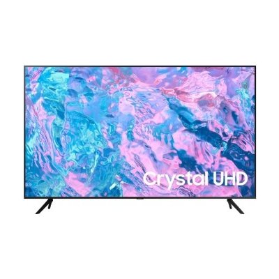 Samsung UE43CU7192 – Hledejceny.cz