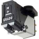 Grado Prestige ME+ – Zboží Mobilmania