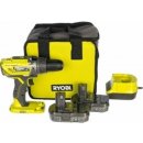 RYOBI R18DDP2220S