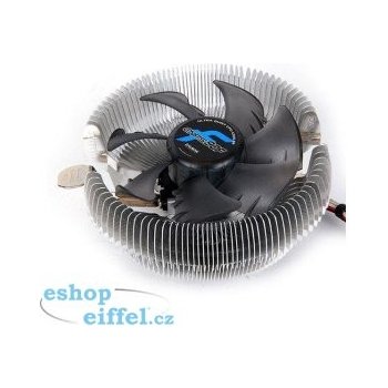 Zalman CNPS90F