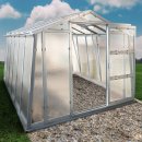 Scobalit Growspot KN 4,5 x 2,6 m