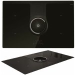 Elica NIKOLATESLA ONE BL/A/83 – Zbozi.Blesk.cz