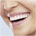 Oral-B Vitality 100 CrossAction Blue – Hledejceny.cz