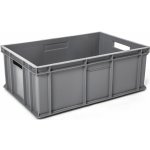 PK Group Přepravka Euro H220 – Zboží Dáma