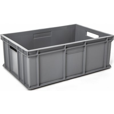 PK Group Přepravka Euro H220 – Zboží Dáma