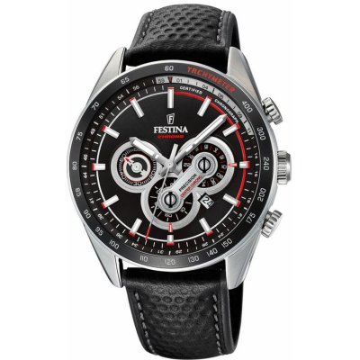 Festina 20202/4 – Zboží Mobilmania