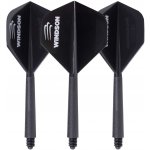 Windson Astix - black - L – Zboží Mobilmania