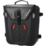 SW-Motech SysBag WP M – Zbozi.Blesk.cz
