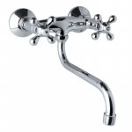 Mereo Retro Viktorie CBL301 – Hledejceny.cz