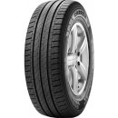 Osobní pneumatika Pirelli Carrier All Season 225/55 R17 109/107H