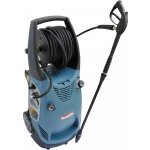 Makita HW 131 – Hledejceny.cz