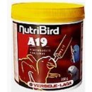 Versele-Laga NutriBird A21 0,8 kg