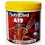 Versele-Laga NutriBird A21 0,8 kg – Zboží Dáma