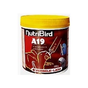 Versele-Laga NutriBird A21 0,8 kg