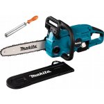 Makita DUC307ZX3 – Zboží Dáma