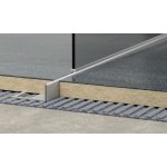 Havos SPNRZK12150L Lišta levá 1,5 m – Zboží Mobilmania