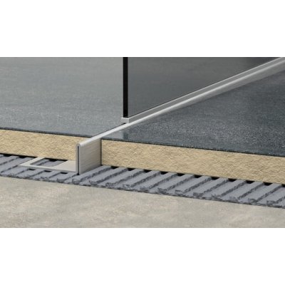 Havos SPNRZK12150L Lišta levá 1,5 m – Zboží Mobilmania