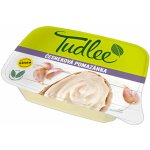 Tudlee Česneková pomazánka 120 g – Zboží Dáma