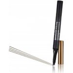 Maybelline Tattoo Brow Micro Pen tužka na obočí 110 Soft Brown 1,1 ml – Sleviste.cz