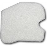 Filtr vzduchový pro Husqvarna 235,236 – Sleviste.cz