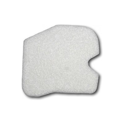 Filtr vzduchový pro Husqvarna 235,236 – Sleviste.cz