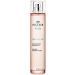 NUXE tělová vůně relaxing fragrant water 30 ml – Zboží Mobilmania