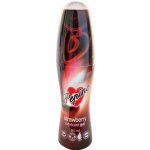 Pepino jahoda 95 ml – Zboží Dáma