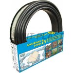 GARDEN DIAMOND délka 6 m – Hledejceny.cz